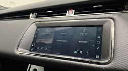 2022 (72) LAND ROVER RANGE ROVER EVOQUE 2.0 D200 R-Dynamic S 5dr Auto 4750338