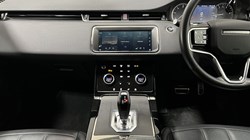 2022 (72) LAND ROVER RANGE ROVER EVOQUE 2.0 D200 R-Dynamic S 5dr Auto 4750322