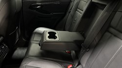 2022 (72) LAND ROVER RANGE ROVER EVOQUE 2.0 D200 R-Dynamic S 5dr Auto 4750354