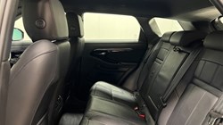 2022 (72) LAND ROVER RANGE ROVER EVOQUE 2.0 D200 R-Dynamic S 5dr Auto 4750316