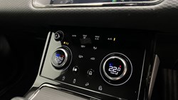 2022 (72) LAND ROVER RANGE ROVER EVOQUE 2.0 D200 R-Dynamic S 5dr Auto 4750337