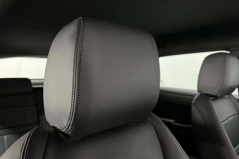 2022 (72) LAND ROVER RANGE ROVER EVOQUE 2.0 D200 R-Dynamic S 5dr Auto 4750331