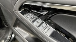 2022 (72) LAND ROVER RANGE ROVER EVOQUE 2.0 D200 R-Dynamic S 5dr Auto 4750326