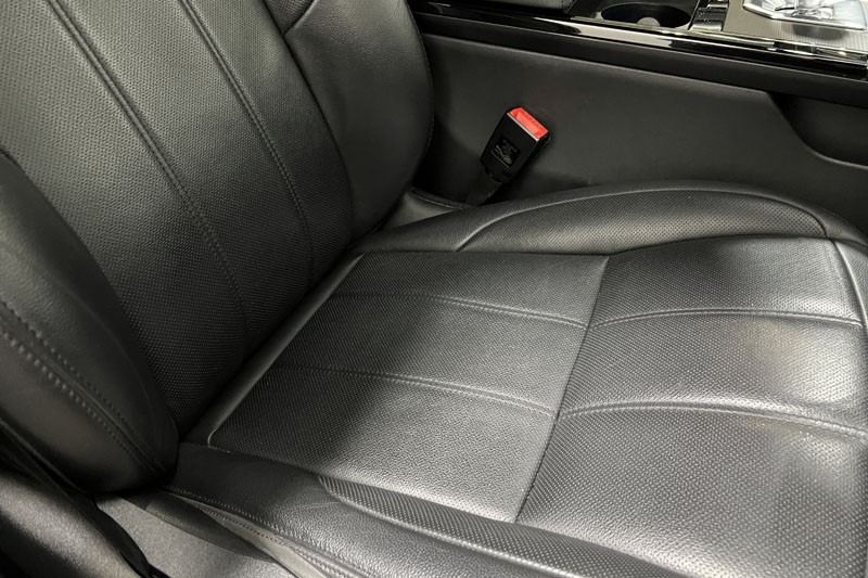 2022 (72) LAND ROVER RANGE ROVER EVOQUE 2.0 D200 R-Dynamic S 5dr Auto 4750329