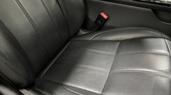 2022 (72) LAND ROVER RANGE ROVER EVOQUE 2.0 D200 R-Dynamic S 5dr Auto 4750329