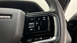 2022 (72) LAND ROVER RANGE ROVER EVOQUE 2.0 D200 R-Dynamic S 5dr Auto 4750332