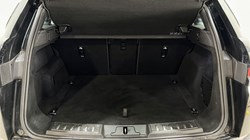 2022 (72) LAND ROVER RANGE ROVER EVOQUE 2.0 D200 R-Dynamic S 5dr Auto 4750355