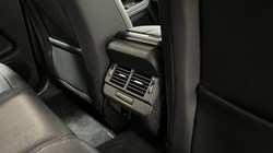 2022 (72) LAND ROVER RANGE ROVER EVOQUE 2.0 D200 R-Dynamic S 5dr Auto 4750324