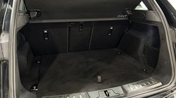 2022 (72) LAND ROVER RANGE ROVER EVOQUE 2.0 D200 R-Dynamic S 5dr Auto 4750356