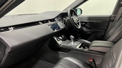 2022 (72) LAND ROVER RANGE ROVER EVOQUE 2.0 D200 R-Dynamic S 5dr Auto 4750347