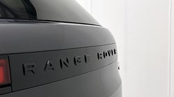 2023 (73) LAND ROVER RANGE ROVER SPORT 3.0 P440e Dynamic SE 5dr Auto 4740293