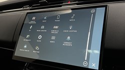 2023 (73) LAND ROVER RANGE ROVER SPORT 3.0 P440e Dynamic SE 5dr Auto 4740277