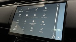 2023 (73) LAND ROVER RANGE ROVER SPORT 3.0 P440e Dynamic SE 5dr Auto 4740276