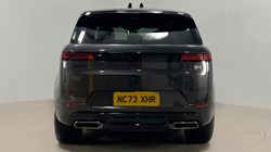 2023 (73) LAND ROVER RANGE ROVER SPORT 3.0 P440e Dynamic SE 5dr Auto 4740250