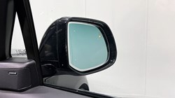 2023 (73) LAND ROVER RANGE ROVER SPORT 3.0 P440e Dynamic SE 5dr Auto 4740260