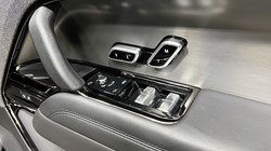 2023 (73) LAND ROVER RANGE ROVER SPORT 3.0 P440e Dynamic SE 5dr Auto 4740258