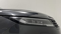 2023 (73) LAND ROVER RANGE ROVER SPORT 3.0 P440e Dynamic SE 5dr Auto 4740300