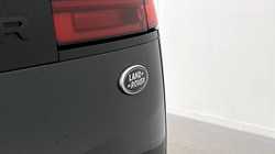 2023 (73) LAND ROVER RANGE ROVER SPORT 3.0 P440e Dynamic SE 5dr Auto 4740295