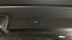 2023 (73) LAND ROVER RANGE ROVER SPORT 3.0 P440e Dynamic SE 5dr Auto 4740290