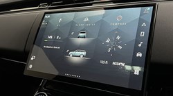 2023 (73) LAND ROVER RANGE ROVER SPORT 3.0 P440e Dynamic SE 5dr Auto 4740271