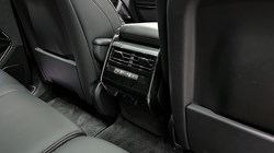 2023 (73) LAND ROVER RANGE ROVER SPORT 3.0 P440e Dynamic SE 5dr Auto 4740256