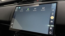 2023 (73) LAND ROVER RANGE ROVER SPORT 3.0 P440e Dynamic SE 5dr Auto 4740275