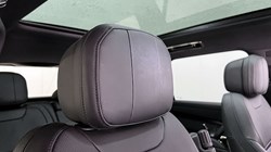2023 (73) LAND ROVER RANGE ROVER SPORT 3.0 P440e Dynamic SE 5dr Auto 4740263