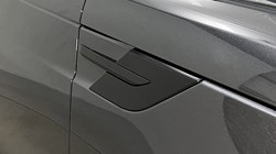 2023 (73) LAND ROVER RANGE ROVER SPORT 3.0 P440e Dynamic SE 5dr Auto 4740299