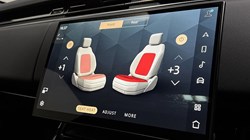 2023 (73) LAND ROVER RANGE ROVER SPORT 3.0 P440e Dynamic SE 5dr Auto 4740278