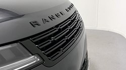 2023 (73) LAND ROVER RANGE ROVER SPORT 3.0 P440e Dynamic SE 5dr Auto 4740301