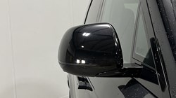 2023 (73) LAND ROVER RANGE ROVER SPORT 3.0 P440e Dynamic SE 5dr Auto 4740298