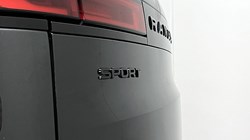 2023 (73) LAND ROVER RANGE ROVER SPORT 3.0 P440e Dynamic SE 5dr Auto 4740292