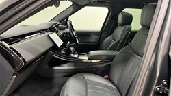 2023 (73) LAND ROVER RANGE ROVER SPORT 3.0 P440e Dynamic SE 5dr Auto 4740247
