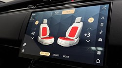 2023 (73) LAND ROVER RANGE ROVER SPORT 3.0 P440e Dynamic SE 5dr Auto 4740279