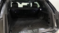 2023 (73) LAND ROVER RANGE ROVER SPORT 3.0 P440e Dynamic SE 5dr Auto 4740289