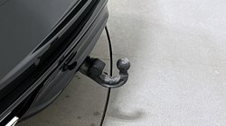 2023 (73) LAND ROVER RANGE ROVER SPORT 3.0 P440e Dynamic SE 5dr Auto 4740294