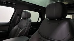 2023 (73) LAND ROVER RANGE ROVER SPORT 3.0 P440e Dynamic SE 5dr Auto 4740283