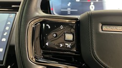 2023 (73) LAND ROVER RANGE ROVER SPORT 3.0 P440e Dynamic SE 5dr Auto 4740265