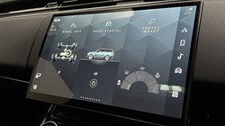 2023 (73) LAND ROVER RANGE ROVER SPORT 3.0 P440e Dynamic SE 5dr Auto 4740272