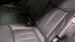 2023 (73) LAND ROVER RANGE ROVER SPORT 3.0 P440e Dynamic SE 5dr Auto 4740286