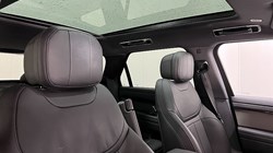 2023 (73) LAND ROVER RANGE ROVER SPORT 3.0 P440e Dynamic SE 5dr Auto 4740262