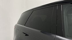 2023 (73) LAND ROVER RANGE ROVER SPORT 3.0 P440e Dynamic SE 5dr Auto 4740296