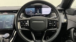 2023 (73) LAND ROVER RANGE ROVER SPORT 3.0 P440e Dynamic SE 5dr Auto 4740255