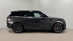 2023 (73) LAND ROVER RANGE ROVER SPORT 3.0 P440e Dynamic SE 5dr Auto 4740249