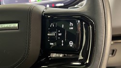 2023 (73) LAND ROVER RANGE ROVER SPORT 3.0 P440e Dynamic SE 5dr Auto 4740264