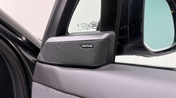 2023 (73) LAND ROVER RANGE ROVER SPORT 3.0 P440e Dynamic SE 5dr Auto 4740259