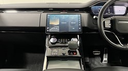 2023 (73) LAND ROVER RANGE ROVER SPORT 3.0 P440e Dynamic SE 5dr Auto 4740254