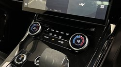 2023 (73) LAND ROVER RANGE ROVER SPORT 3.0 P440e Dynamic SE 5dr Auto 4740269