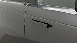 2023 (73) LAND ROVER RANGE ROVER SPORT 3.0 P440e Dynamic SE 5dr Auto 4740297