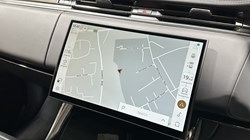 2024 (73) LAND ROVER RANGE ROVER SPORT 3.0 D300 Dynamic SE 5dr Auto 4736157